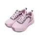 ARNOR AQ JOY 防潑水運動跑鞋 莓果紫 ARWR32163 女鞋 鞋全家福