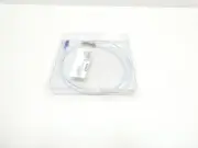 Bently Nevada 330101-00-16-10-02-00 Proximity Sensor