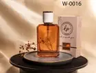 Special Extrait de Parfum for Special Women - Handmade - Rose -Jasmine -Romantic
