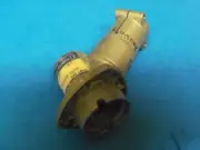 NEW ECHO GEAR BOX HOUSING FITS OLDER SRM200DA SRM300E 61041007530 OEM OP23
