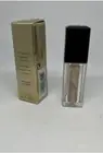 Kevyn Aucoin The Loose Shimmer Shadow 0.08oz #Candlelight