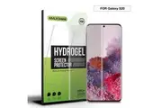 Galaxy S20 Screen Protector MAXSHIELD Anti Spy Privacy Film-1 Piece