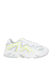 [MSGM] MSGM Sneakers - Item 17939317