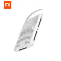 在飛比找蝦皮購物優惠-XIAOMI 小米米家 ZMI 清河驅蚊器 Windoor 