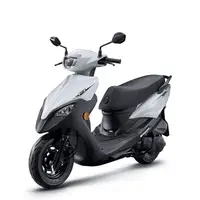 在飛比找生活市集優惠-【KYMCO 光陽機車】K1 125 鼓煞