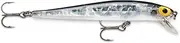 Storm Original ThunderStick 11 Fishing Lure, Prizmflash Black Back