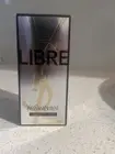 YSL Libre Labsolu Platine Perfume 90 ml RRP $365