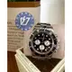 帝安諾-實體店面 Michael Kors 水鬼系列 不銹鋼錶帶腕錶 MK8256【APP下單享4%點數】