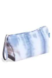Dame Stash Toy Storage Bag