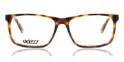 CAT CTO 3020 101 Men's Glasses Tortoiseshell Size 59 - Private Health Rebate - Blue Light Block Available