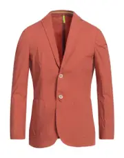 [TWENTYONE BY ANTONIO CARNEVALE] TWENTY-ONE by ANTONIO CARNEVALE Blazers - Item 49999458