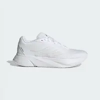 在飛比找momo購物網優惠-【adidas 愛迪達】Adidas Duramo SL 女