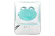 FOREO Bear Microcurrent Facial Toning Device - # Mint 1pcs