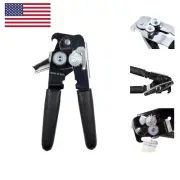 World's Best Can Opener - - Sold by Vets - Easy Turn - Manual Can Opener