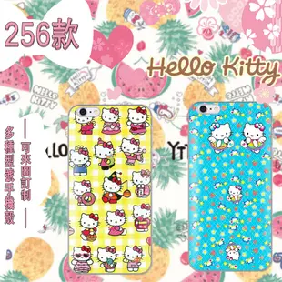 kitty*三星手機殼適用A70 A80 A90 A8PLUS A8 STAR  A7 2017 A5 G530Y*