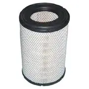 Sakura Air Filter - FA-6124M