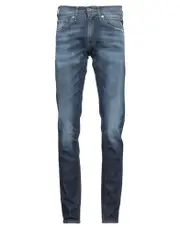 [REPLAY] REPLAY Jeans - Item 30421044