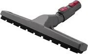Replacement Parts Hard Floor Brush Head ，Compatible for Dyson ，V7 V8 V10 V11 Vacuum Cleaner Brush Head Accessories