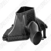 For 2019-2021 Dodge Challenger Scat Pack R/T Hellcat Cold Air Box & Intake Tube