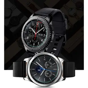GARMIN Forerunner 235 鋼化膜 手錶玻璃膜 手錶保護貼 保護膜 貼膜 手錶 鋼化玻璃貼 保貼