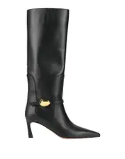 [ZIMMERMANN] ZIMMERMANN Boots - Item 32013302
