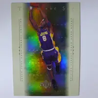 在飛比找蝦皮購物優惠-~Kobe Bryant/柯比·布萊恩~名人堂/小飛俠/黑曼