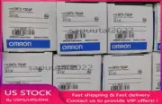 OMRON PLC DRT2-TS04P FREE Fast SHIPPING NEW
