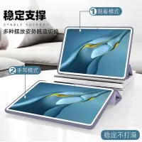 在飛比找Yahoo!奇摩拍賣優惠-蘋果平板ipad mini2保護套三折純色迷你1/3代保護殼
