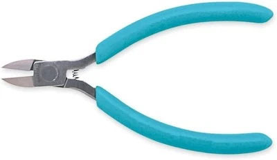 MS549JVN PLIER,4",Diagonal