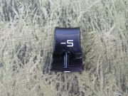 Weight for Titleist TSi3 Driver 3 6 8 Gms