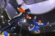 Discover Bodyflight Skydiving - Gold Coast