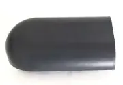 Life Fitness T5 T7 Treadmill Cup Holder Outer Cover 0K59-01200-0000