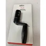 ［小木馬樂器］FENDER TURBOTINE STRING WINDER 吉他捲弦器  電動捲弦（不含電動工具）