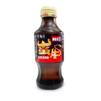 在飛比找蝦皮商城優惠-保力達蠻牛 (200ml*24瓶/箱)