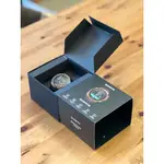 SUUNTO D5 潛水電腦錶 黑金 公司貨