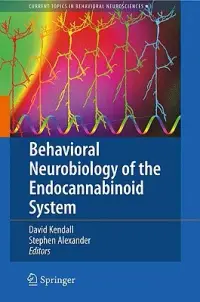 在飛比找博客來優惠-Behavioral Neurobiology of the