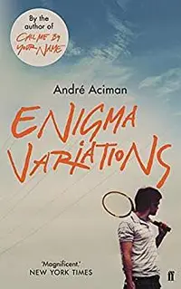 在飛比找誠品線上優惠-Enigma Variations