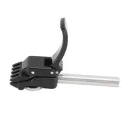 Badminton Racket Clip Stringing Clamp Flying Clamp Tennis Stringing Tools