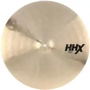 Sabian HHX Tempest - 22 inch