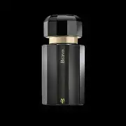 Ramon Monegal Bravo EDP (Square Box), 100ml