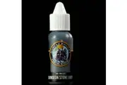 Two Thin Coats: Highlight - Dungeon Stone Grey (15ml)