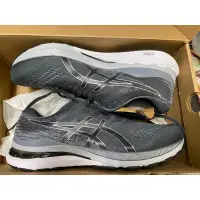 在飛比找蝦皮購物優惠-asics 亞瑟士 運動鞋 GEL-KAYANO 28 男款