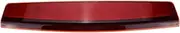 Car third brake light XFG000040 For Range For Rover L322 2002-2012 Car rear brake light