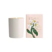 Ecoya Citrus Blossom & Magnolia Candle 400g
