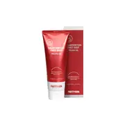 PRETTYSKIN - Galactomyces First Deep Peeling Gel - 150ml