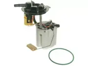 Fuel Pump For 07-08 Buick GMC Saturn Enclave Acadia Outlook 3.6L V6 TW49D5