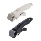 Universal Removable Pot Handle Anti-Scalding Pot Replacement Clip Dish