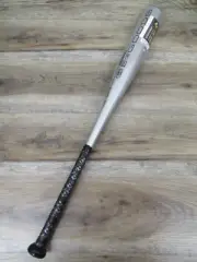 2024 DeMarini The Goods Baseball Bat, -10 Drop, 2-3/4, 31/21, GOZ-24, WBD2472010