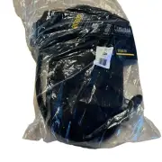 NWT Camelbak Antidote Black Stealth 70 oz Hydration Pack Style 76000