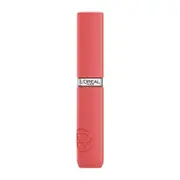 L'Oreal Paris Infallible Matte Resistance Liquid Lipstick 625 Summer Fling